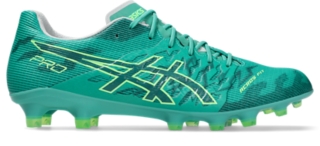 Aurora Green/Misty Pine