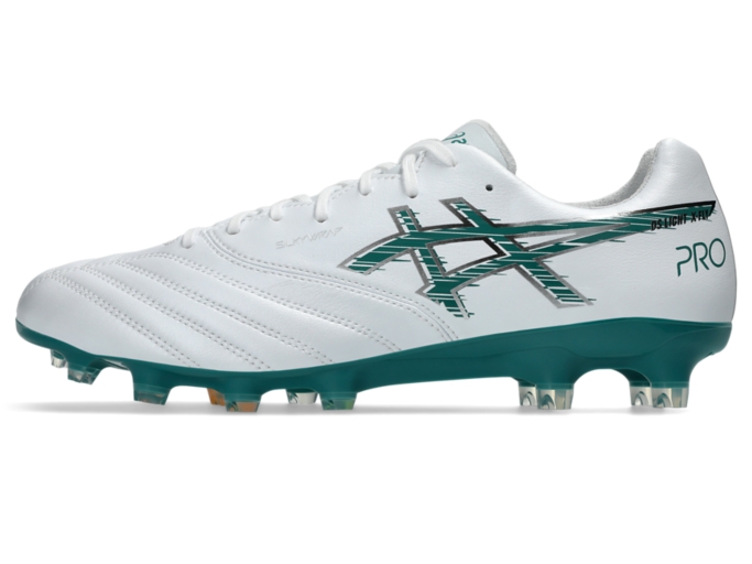 アシックス DS Light X Fly Pro 3 DS LIGHT X-FLY PRO 3 サッカー JP - Asics