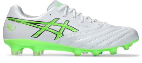 Мужские кроссовки ASICS DS LIGHT X-FLY PRO 3