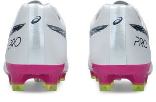 DS LIGHT X-FLY PRO 3、画像 5 / 8