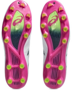 DS LIGHT X-FLY PRO 3、画像 7 / 8