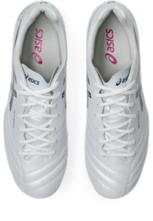 DS LIGHT X-FLY PRO 3、画像 6 / 8