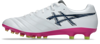 DS LIGHT X-FLY PRO 3、画像 4 / 8