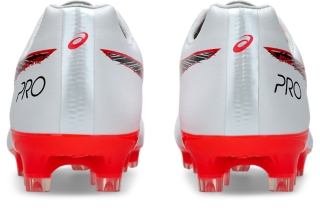 DS LIGHT X-FLY PRO 3、画像 5 / 8