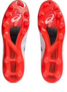 DS LIGHT X-FLY PRO 3、画像 7 / 8