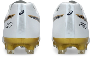 DS LIGHT X-FLY PRO 3, Image 5 of 8