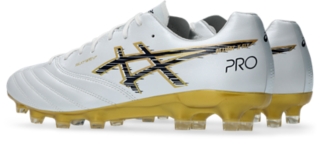 DS LIGHT X-FLY PRO 3, White/Midnight 3