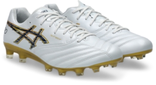 DS LIGHT X-FLY PRO 3, White/Midnight 2