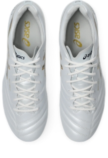 DS LIGHT X-FLY PRO 3, Image 6 of 8