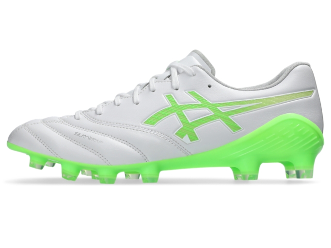 1101A076_100_SL_LT_GLB?$sfcc-