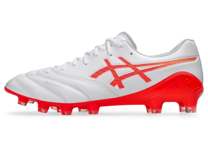 シューズ ASICS DS LIGHT X-FLY PRO 26.5 1101A076_101_SL_LT_GLB?$sfcc-