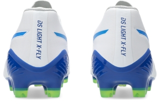 DS LIGHT X-FLY 6、画像 5 / 8