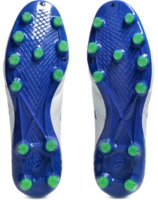 DS LIGHT X-FLY 6、画像 7 / 8