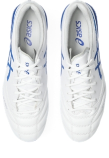 DS LIGHT X-FLY 6、画像 6 / 8