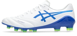 DS LIGHT X-FLY 6、画像 8 / 8