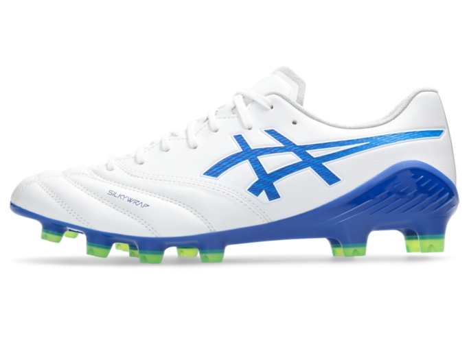 【美品】ASICS DS LIGHT X-FLY 6 / 26㎝ 1101A076_102_SL_LT_GLB?$sfcc-