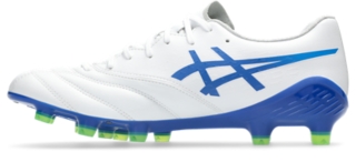 DS LIGHT X-FLY 6、画像 4 / 8