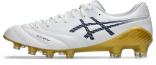 Alternative image view of DS LIGHT X-FLY 6,  WHITE/MIDNIGHT