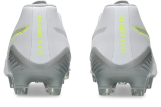 DS LIGHT X-FLY 6、画像 5 / 8
