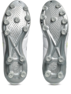 DS LIGHT X-FLY 6、画像 7 / 8