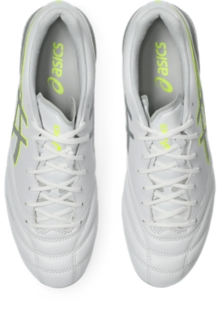 DS LIGHT X-FLY 6、画像 6 / 8