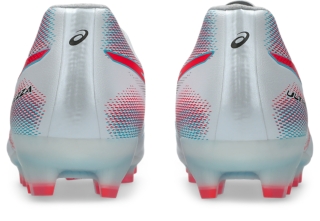 ULTREZZA 4, Image 5 of 8