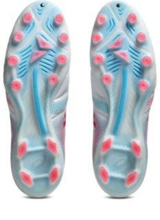 ULTREZZA 4, Image 7 of 8