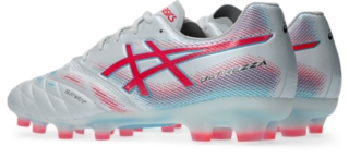 ULTREZZA 4, Image 3 of 8