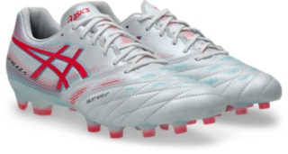 ULTREZZA 4, Image 2 of 8