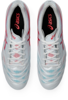 ULTREZZA 4, Image 6 of 8