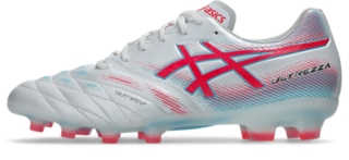 ULTREZZA 4, Image 8 of 8