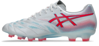 ULTREZZA 4, Image 4 of 8