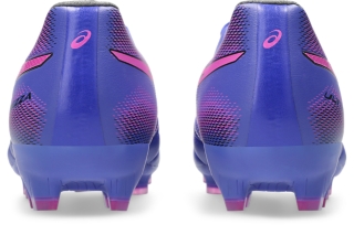 ULTREZZA 4, Image 5 of 8