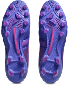 ULTREZZA 4, Image 7 of 8