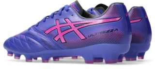 ULTREZZA 4, Image 3 of 8