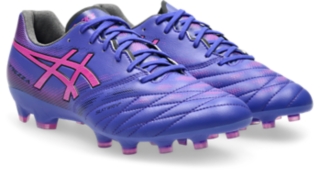 ULTREZZA 4, Image 2 of 8