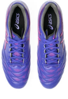 ULTREZZA 4, Image 6 of 8