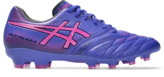 Cobalt Burst/Digital Sakura