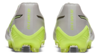 ASICS 　DS LIGHT X-FLY 6　新カラー新品未使用　27cm DS LIGHT X-FLY 6 サッカー JP - Asics