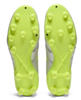 DS LIGHT X-FLY 6 サッカー JP - Asics