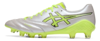 asics DS LIGHT X-FLY 6 新カラー新品未使用 27cm DS LIGHT X-FLY 6 サッカー JP - Asics