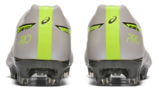 DS LIGHT X-FLY PRO 3 サッカー JP - Asics