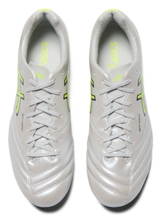 DS LIGHT X-FLY PRO 3、画像 6 / 8