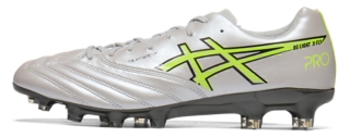 DS LIGHT X-FLY PRO 3 サッカー JP - Asics