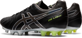 DS LIGHT, Image 3 of 7
