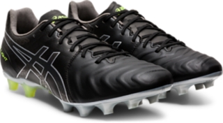 ASICS ブラック DS LIPHT 26.0 acs1291a056_4.jpg