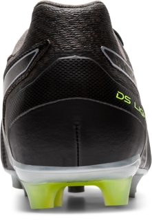 DS LIGHT, Image 5 of 7