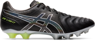 Asics ds light football hot sale boots