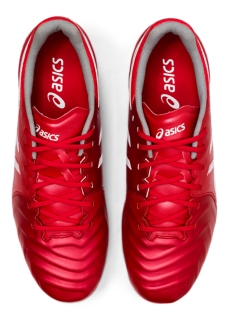 DS LIGHT, Image 6 of 7