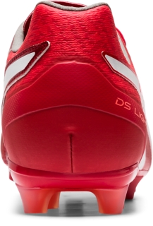 DS LIGHT, Image 5 of 7